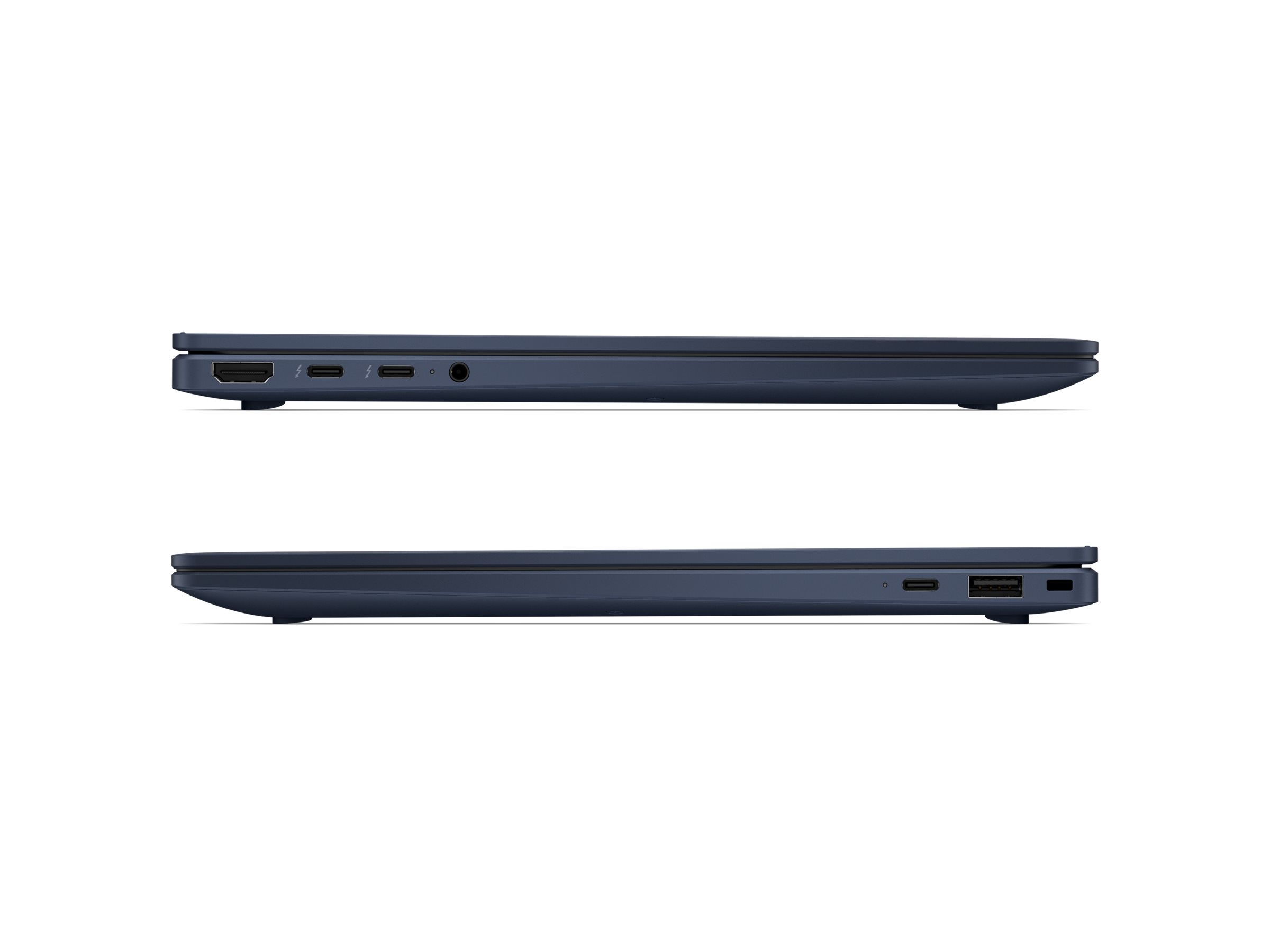 HP EliteBook X G2i Notebook Next Gen AI
