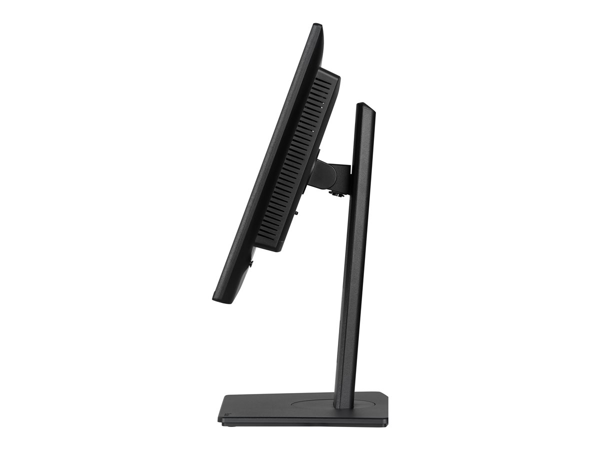 iiyama ProLite XB2492HSU-B1 - LED monitor - Full HD (1080p) - 24" – foto 11