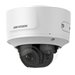 Hikvision 8 MP IR Varifocal Dome Network Camera DS-2CD2785G0-IZS