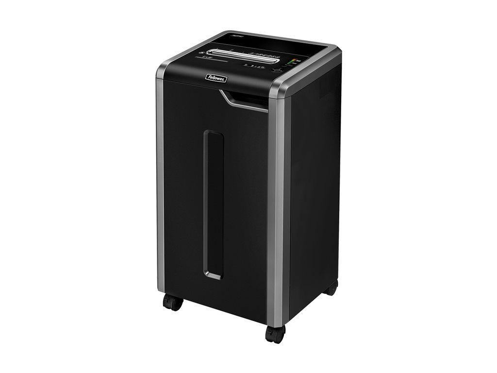 FELLOWES 325CI DESTRUCTEUR DE DOC. 230V