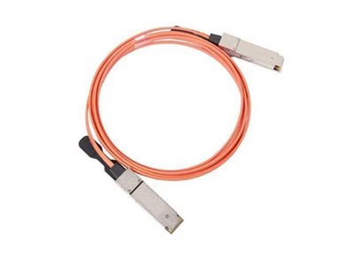 HPE - 400GBase direct attach cable