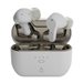 Creative Zen Air SXFI