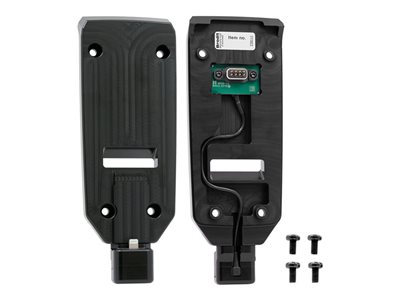 ProClip RFD40 Premium Plus