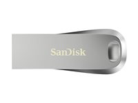 Sandisk Cl USB 3.1 Gen 1  SDCZ74-128G-G46