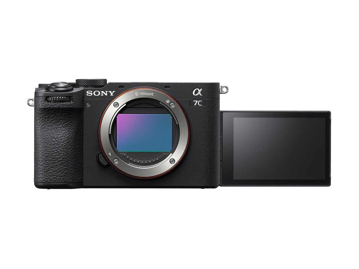 sony α7 CⅡ +SEL28-60（Lens） Amazon.com : Sony FE 28-60mm F4-5.6 Full-Frame Compact Zoom Lens