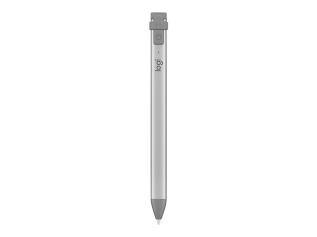 Logitech Crayon