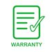 APC Extended Warranty