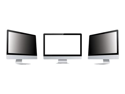 OSFDT2WPI20.1WL-43