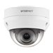 Hanwha Vision WiseNet Q QNV-6082R1