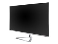 Viewsonic LCD Srie VX VX3276-4K-MHD