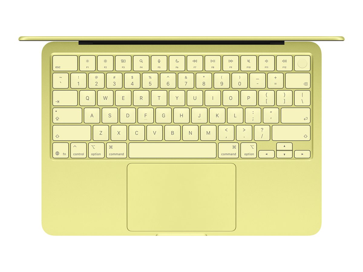 Apple MacBook Neo