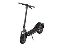 Xiaomi 6 Elektrisk scooter