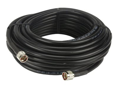Parsec LSR400 - Antenna cable kit