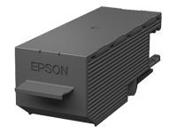 Epson EcoTank - Ink maintenance box - for EcoTank ET-7700, ET-7750; Expression Premium ET-7700, ET-7750