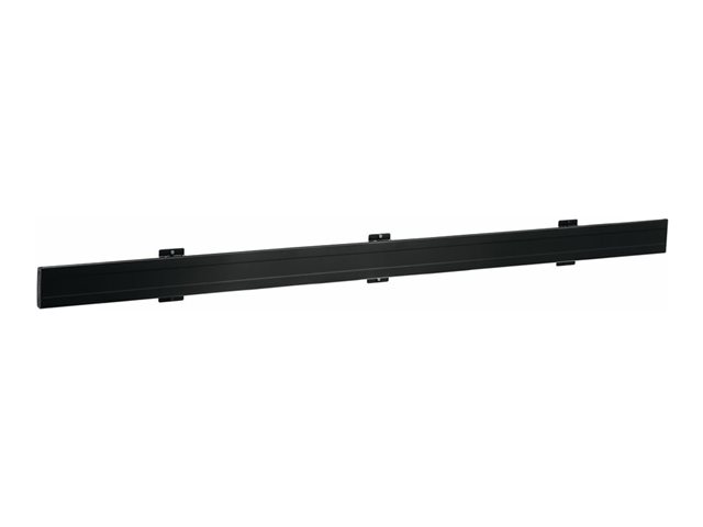 Vogel's Professional Connect-it PFB 341927