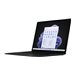 Microsoft Surface Laptop 5 for Business