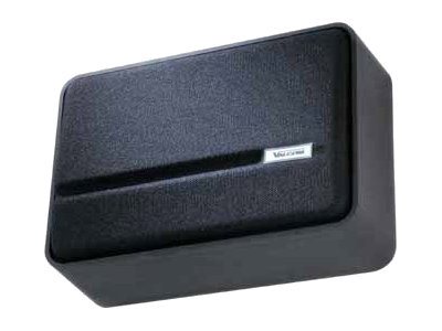 Valcom Slimline Talkback V-1046