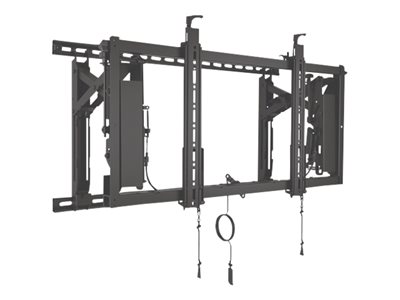 Chief ConnexSys LVS1U-G