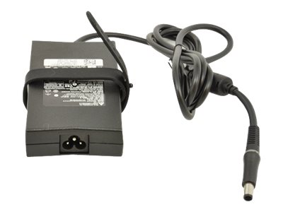 Dell - Power adapter