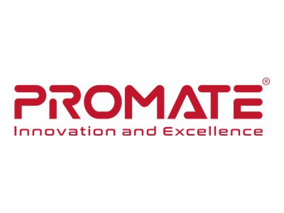 Manufacturer Logo
