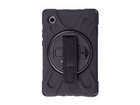 techair Xventur - protective case for tablet