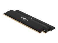 Crucial DDR5 CP2K32G64C40U5B
