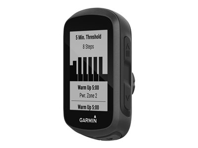 Garmin Edge 130 Plus Bundle