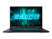 GIGABYTE GAMING A16 CWHI3DEC94SH 16' 2560 x 1600 I7-13620H 16GB 1TB NVIDIA GeForce RTX 5070 / Intel UHD Graphics Windows 11