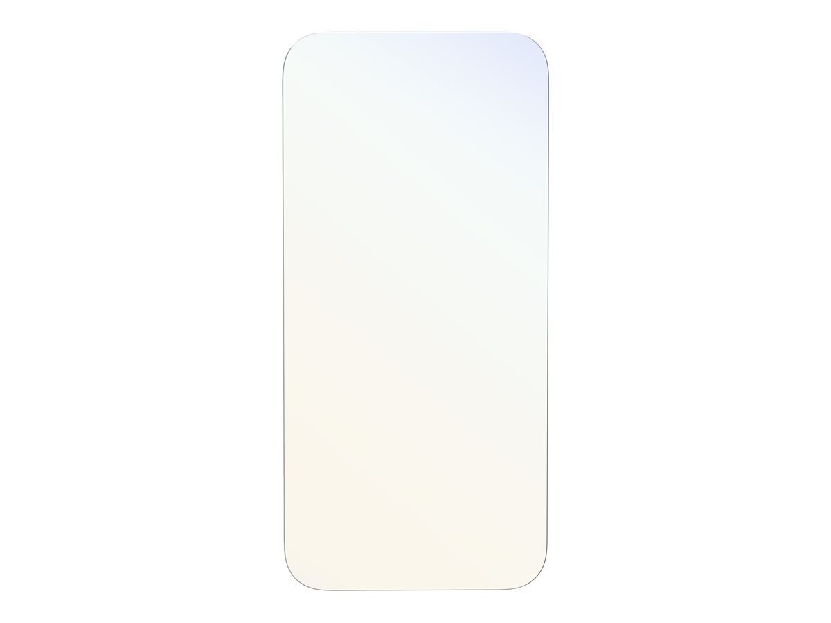 OtterBox Premium Pro