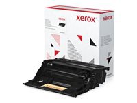 Xerox - Noir - original - kit d'imagerie de l'imprimante 