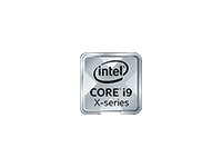Intel Core i9 7940X X-series