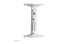 NEOMOUNTS SPEAKER-W100 Speaker Mount