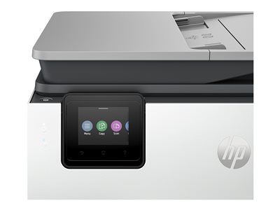 HP INC. 405U3B#629, Drucker & Multifunktion (MFP) Tinte,  (BILD5)