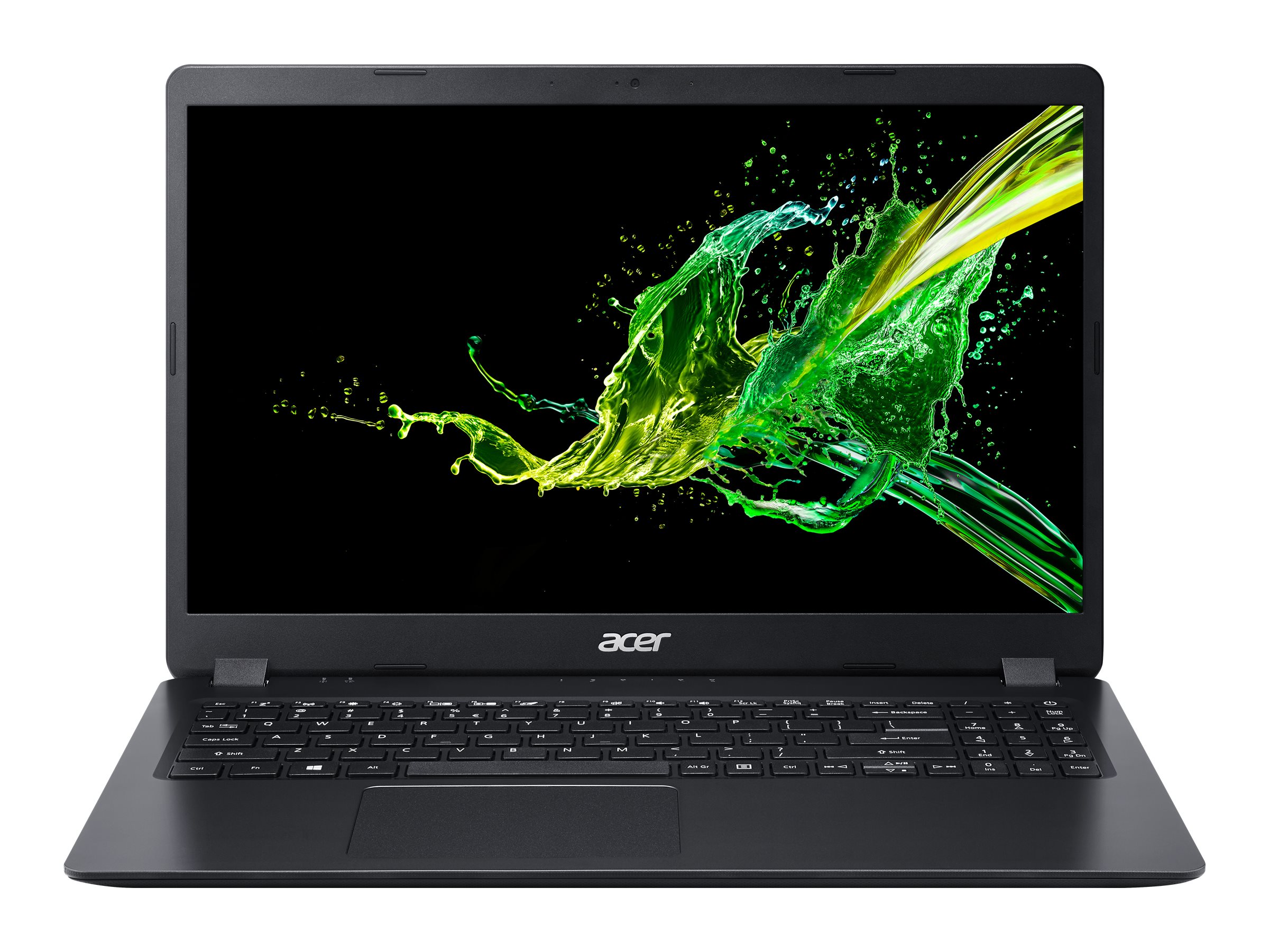 Acer Aspire 3 (A315-56)
