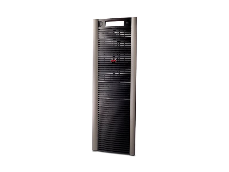 APC Symmetra LX 32U replacement door