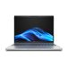 HP EliteBook 8 G1i Notebook AI