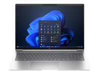 HP ProBook B9YS4ET#ABF