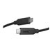 Plugable USBC-C100