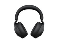 Jabra Evolve2 28599-999-899