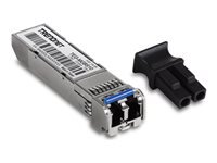 Trendnet Accessoires rseau TEG-MGBS10/4