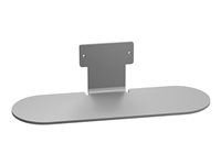 Jabra produit Jabra 14207-75