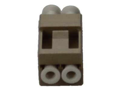 AddOn - Network coupler