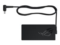ASUS ROG Adapter 330Watt