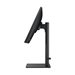Samsung Essential S4 S24F430UAU - S43UF Series - cran LED - Full HD (1080p) - 24"