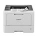 HL-L5210DN - printer - B/W - laser