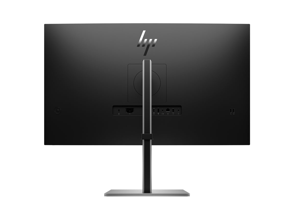 HP E32k G5 USB-C 4K Monitor – foto 4