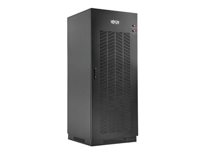 Tripp Lite SmartOnLine S3MT-Series 3-Phase 100kVA Input (480V to 208V)/Output (208V to 480V) Isolation Transformers