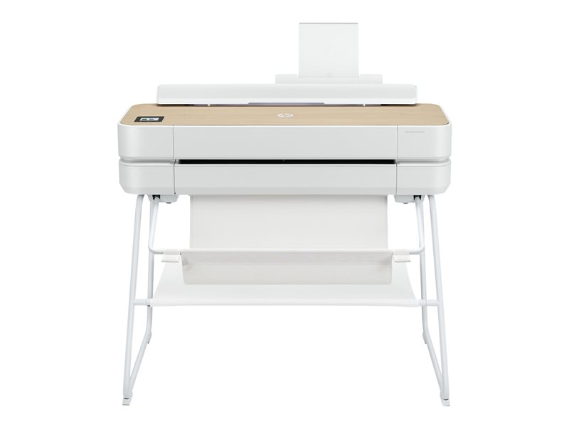 HP DesignJet Studio - imprimante grand format - couleur - jet d\'encre