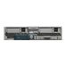 Cisco UCS B200 M3 Performance SmartPlay Expansion Pack - blade - Xeon E5-2680 2.7 GHz - 256 GB - no HDD