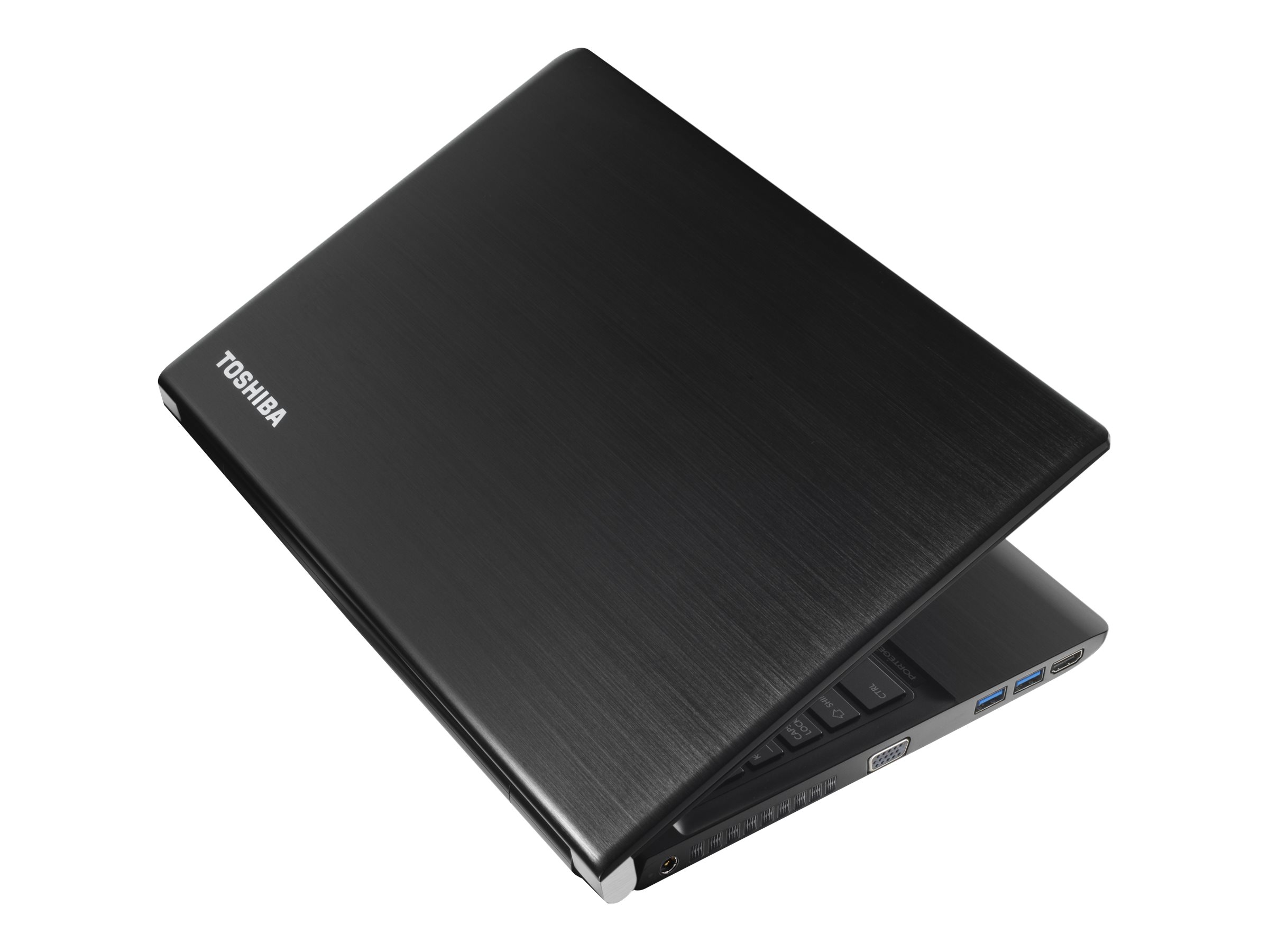 東芝dynabook PORTEGE R30-A core i5 メモリ16G Toshiba Portege R30-A - Specs, Tests, and Prices